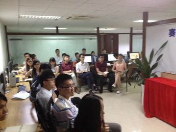 賽億科技 引領物聯網與電子產品開發的奧芯軟件方案