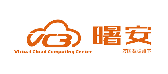 QCon北京2016 洞見未來，賦能軟件開發新紀元