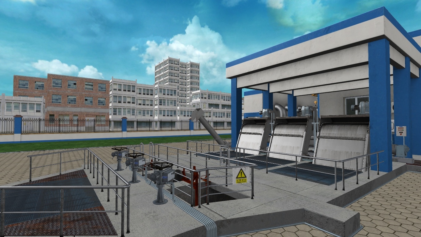 北京歐倍爾 深耕軟件開發，驅動企業數字化轉型