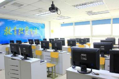 北京軟件開發學士后Java課程 免費試聽與推薦就業，開啟職業新篇章