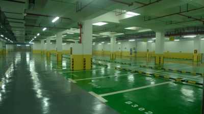 黑龍江省鶴崗市水性聚氨酯及內(nèi)外墻涂料市場價格解析