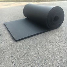 淳安千島湖方氏橡塑制品廠 專注橡塑創新，守護寵物健康與快樂